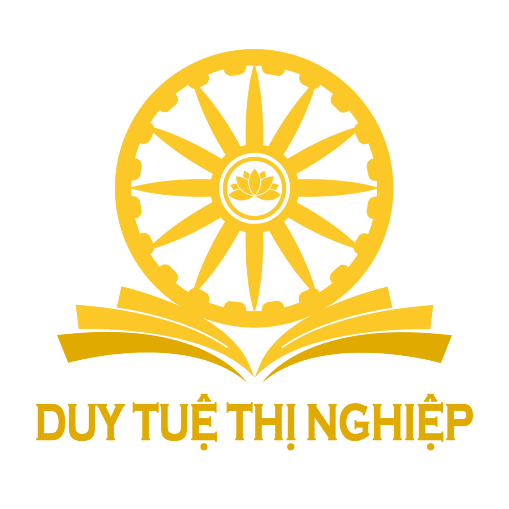 duytuethinghiep