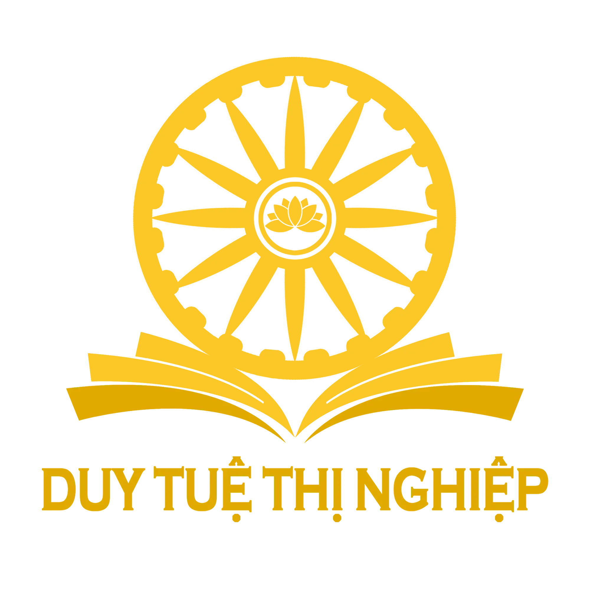 duytuethinghiep